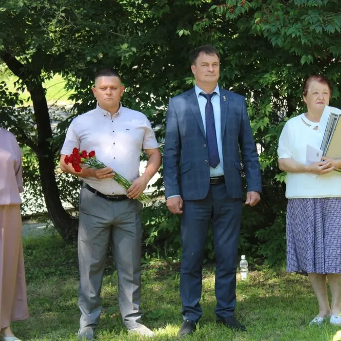 🎖 Шахтерские награды по-прежнему в почете