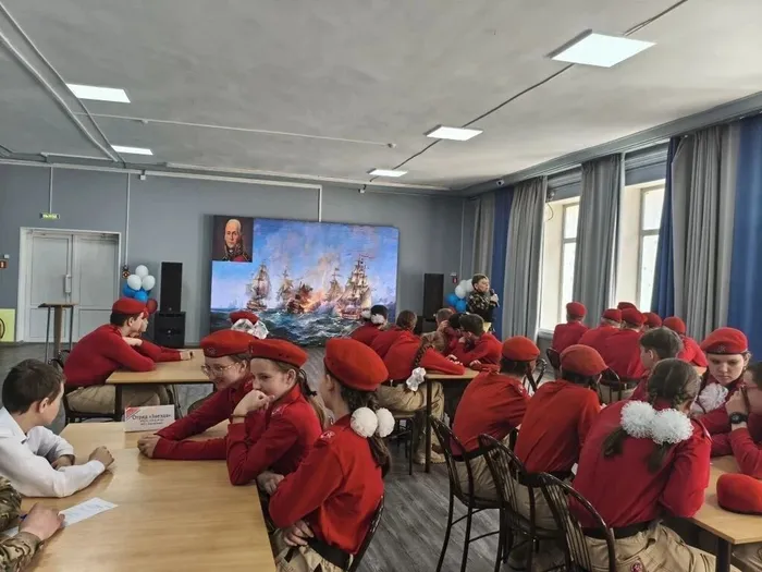 photo_5242399230410821887_y