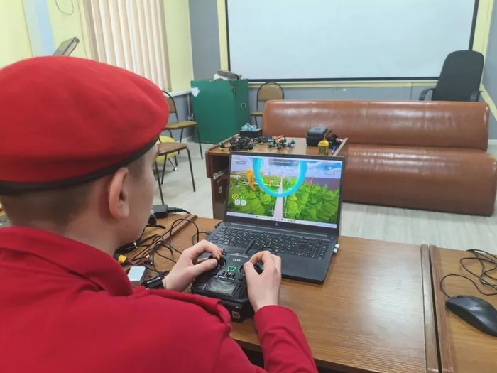 Снимок экрана 2026-04-01 203247