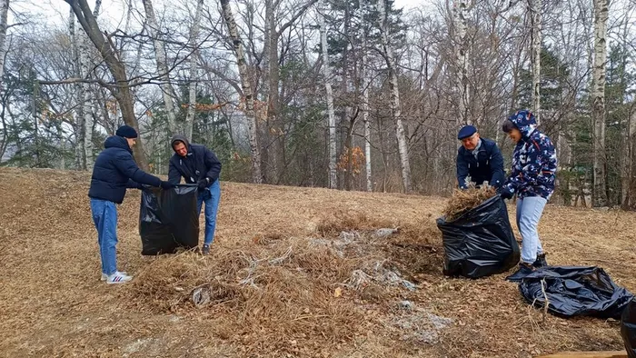 IMG_20250321_101223_341.....