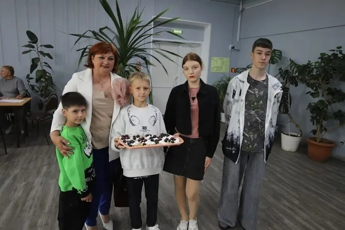 2в
