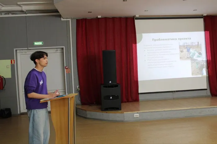 photo_5271606292215099354_y