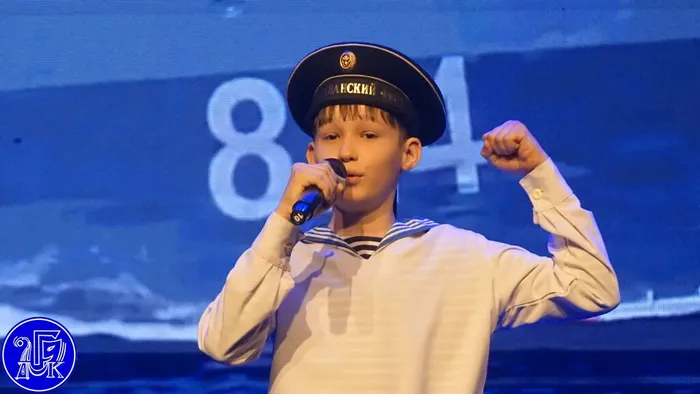 Сетов Давид