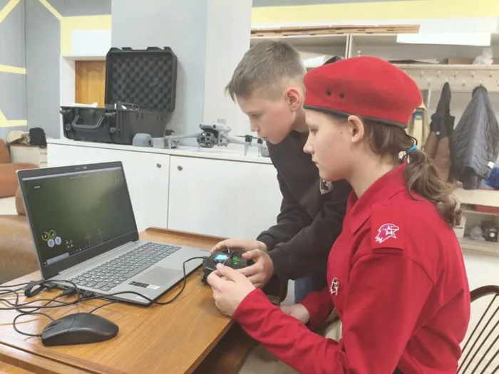 Снимок экрана 2026-04-01 203540