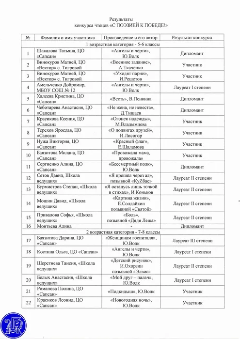 img20251101_16003834