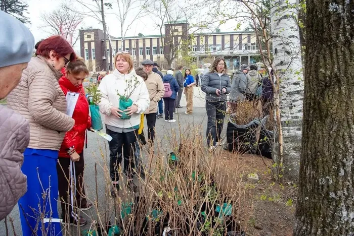 a1c7b68e-6065-40c3-9a2d-48603910f461