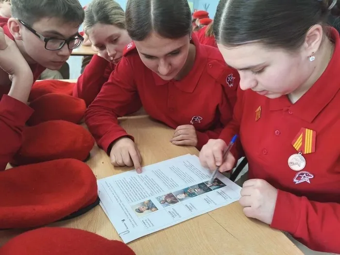 photo_5242399230410821876_y