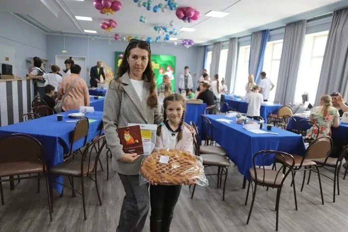 7в