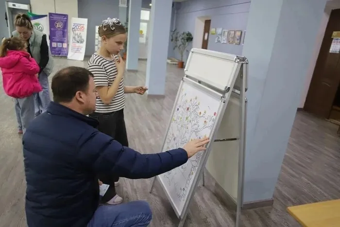 116a9955-80cb-4a2a-bbc7-98b2bf383a56