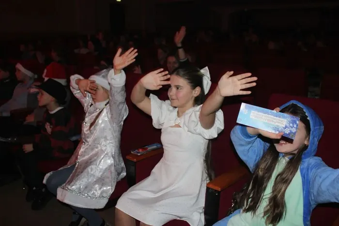 dFQk4zW7pOCqB3d4Ld2h9dqx8mBnaofkqFI39NrHqgV2l395s3XtXMu3UMelRQoe1i-5wgGVuAt1OBqCWbmIsMzC