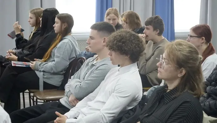 790f6e02-4eb2-4f66-bf01-ea661efe99a3